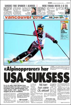 verdensgang_sporten-20091222_000_00_00_011.pdf