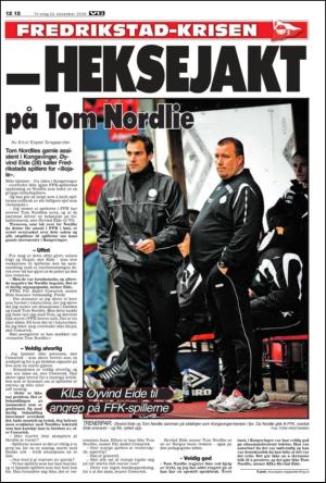 verdensgang_sporten-20091222_000_00_00_012.pdf