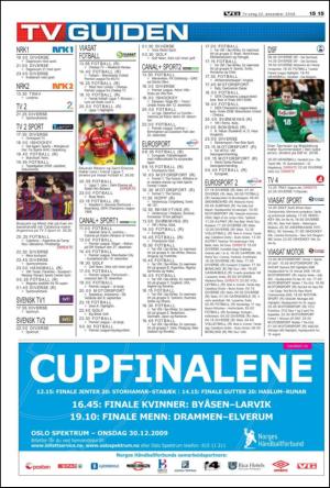 verdensgang_sporten-20091222_000_00_00_015.pdf