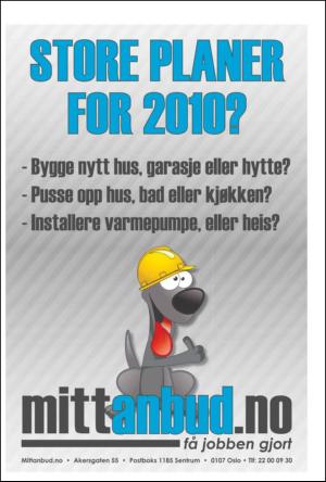 verdensgang_sporten-20091222_000_00_00_016.pdf