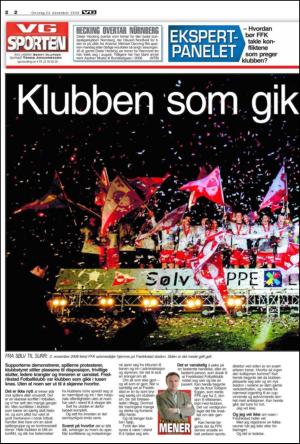 verdensgang_sporten-20091223_000_00_00_002.pdf