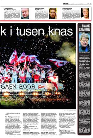 verdensgang_sporten-20091223_000_00_00_003.pdf