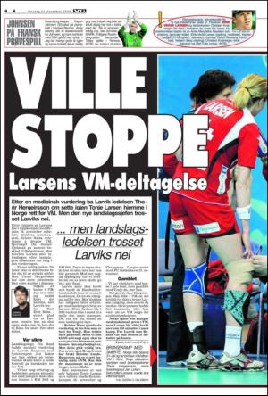 verdensgang_sporten-20091223_000_00_00_004.pdf