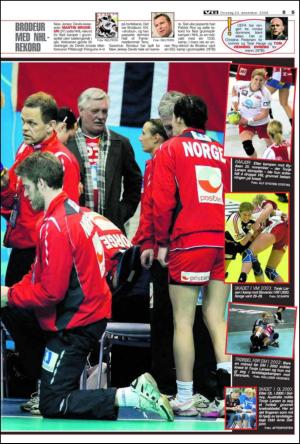 verdensgang_sporten-20091223_000_00_00_005.pdf