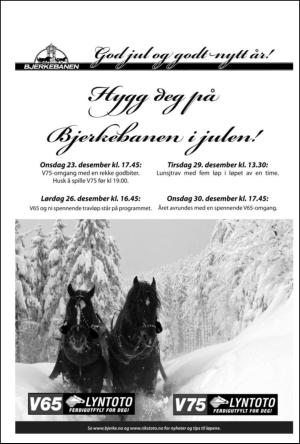 verdensgang_sporten-20091223_000_00_00_007.pdf