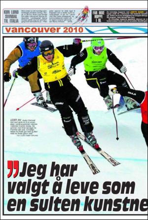verdensgang_sporten-20091223_000_00_00_008.pdf
