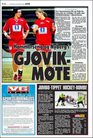verdensgang_sporten-20091223_000_00_00_010.pdf
