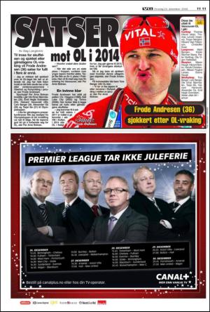 verdensgang_sporten-20091223_000_00_00_011.pdf