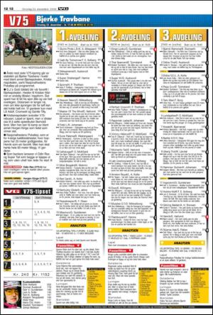 verdensgang_sporten-20091223_000_00_00_012.pdf