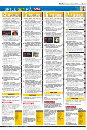 verdensgang_sporten-20091223_000_00_00_013.pdf