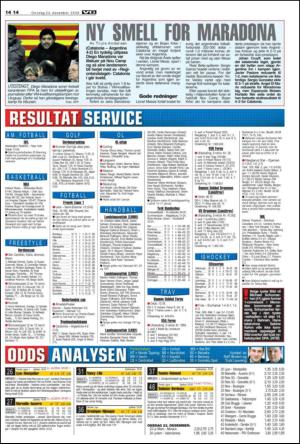 verdensgang_sporten-20091223_000_00_00_014.pdf
