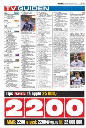 verdensgang_sporten-20091223_000_00_00_015.pdf