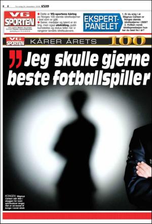 verdensgang_sporten-20091224_000_00_00_002.pdf