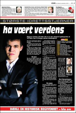 verdensgang_sporten-20091224_000_00_00_003.pdf