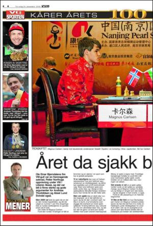 verdensgang_sporten-20091224_000_00_00_004.pdf