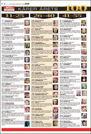 verdensgang_sporten-20091224_000_00_00_006.pdf