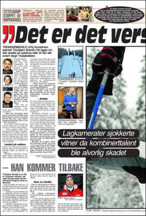 verdensgang_sporten-20091224_000_00_00_008.pdf