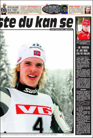 verdensgang_sporten-20091224_000_00_00_009.pdf