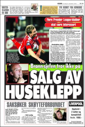 verdensgang_sporten-20091224_000_00_00_011.pdf