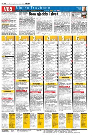 verdensgang_sporten-20091224_000_00_00_012.pdf