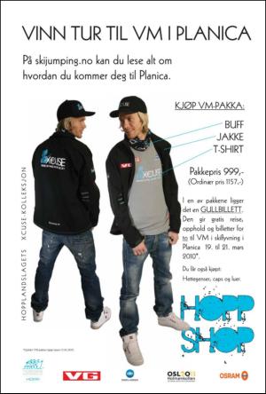 verdensgang_sporten-20091224_000_00_00_013.pdf