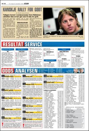 verdensgang_sporten-20091224_000_00_00_014.pdf