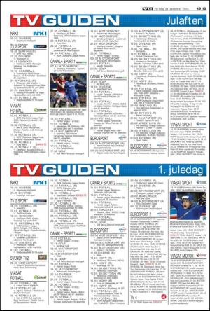 verdensgang_sporten-20091224_000_00_00_015.pdf