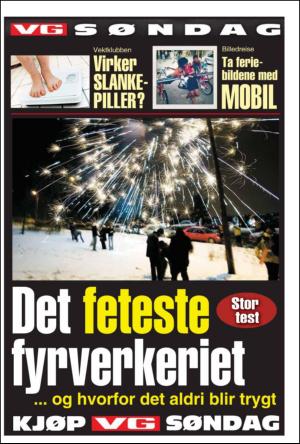 verdensgang_sporten-20091224_000_00_00_016.pdf