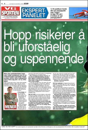 verdensgang_sporten-20091226_000_00_00_002.pdf