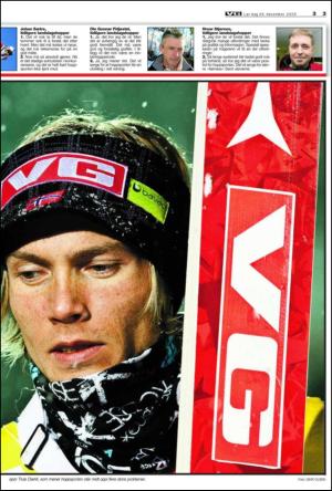 verdensgang_sporten-20091226_000_00_00_003.pdf