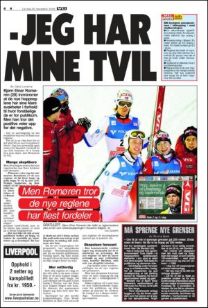 verdensgang_sporten-20091226_000_00_00_004.pdf