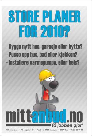 verdensgang_sporten-20091226_000_00_00_006.pdf