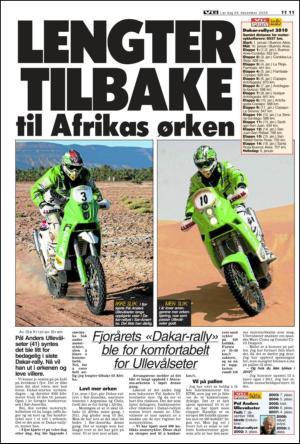 verdensgang_sporten-20091226_000_00_00_011.pdf