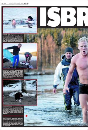 verdensgang_sporten-20091226_000_00_00_012.pdf