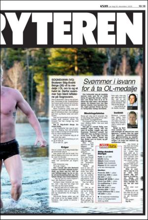 verdensgang_sporten-20091226_000_00_00_013.pdf