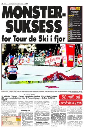 verdensgang_sporten-20091226_000_00_00_014.pdf