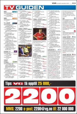 verdensgang_sporten-20091226_000_00_00_015.pdf