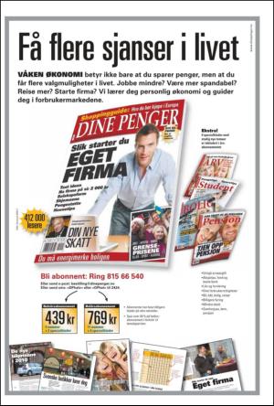 verdensgang_sporten-20091226_000_00_00_016.pdf