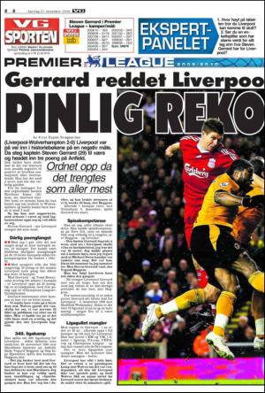 verdensgang_sporten-20091227_000_00_00_002.pdf