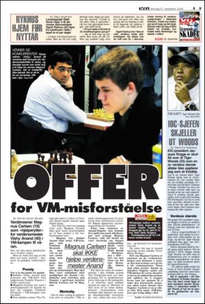 verdensgang_sporten-20091227_000_00_00_005.pdf