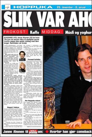 verdensgang_sporten-20091227_000_00_00_008.pdf
