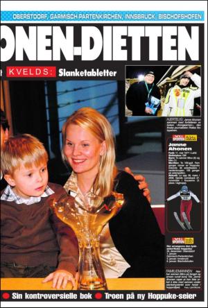 verdensgang_sporten-20091227_000_00_00_009.pdf