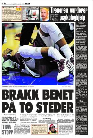 verdensgang_sporten-20091227_000_00_00_010.pdf