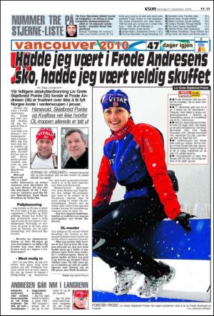 verdensgang_sporten-20091227_000_00_00_011.pdf