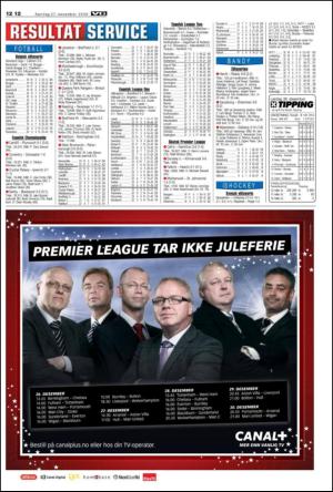 verdensgang_sporten-20091227_000_00_00_012.pdf