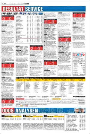 verdensgang_sporten-20091227_000_00_00_014.pdf