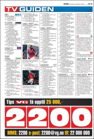 verdensgang_sporten-20091227_000_00_00_015.pdf