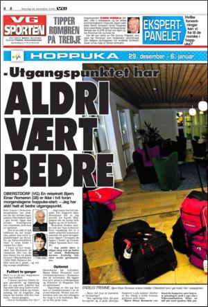 verdensgang_sporten-20091228_000_00_00_002.pdf
