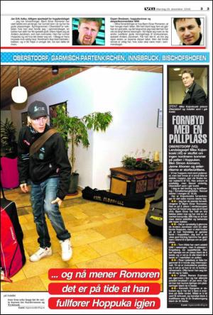 verdensgang_sporten-20091228_000_00_00_003.pdf