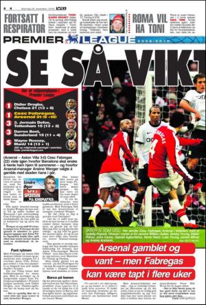verdensgang_sporten-20091228_000_00_00_004.pdf